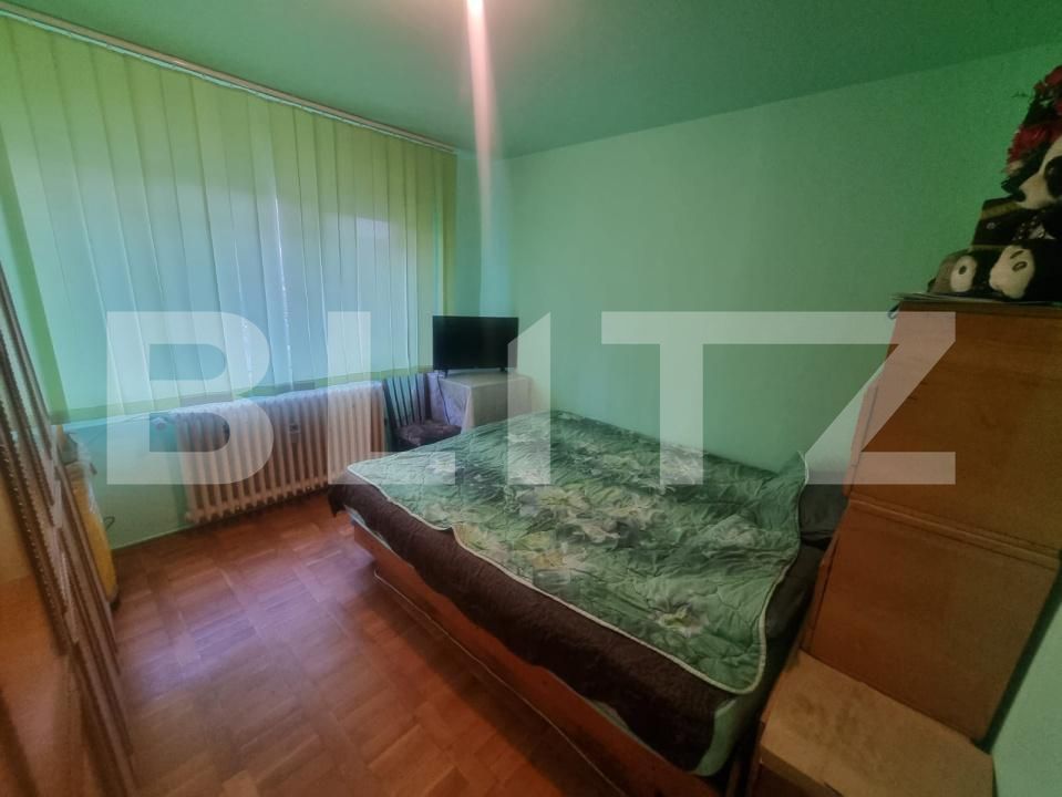 Apartament de vânzare 2 camere Lapus - 177664AV | BLITZ Craiova | Poza5