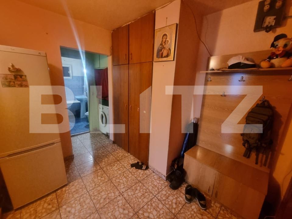 Apartament de vânzare 2 camere Lapus - 177664AV | BLITZ Craiova | Poza6