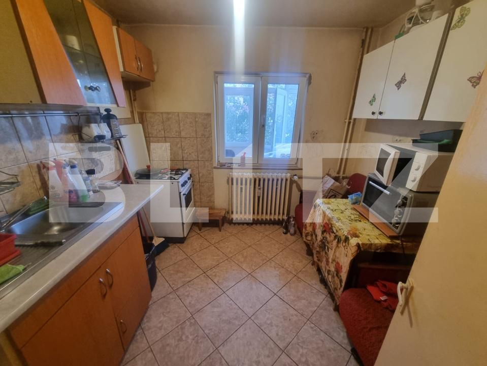 Apartament de vânzare 2 camere Lapus - 177664AV | BLITZ Craiova | Poza9