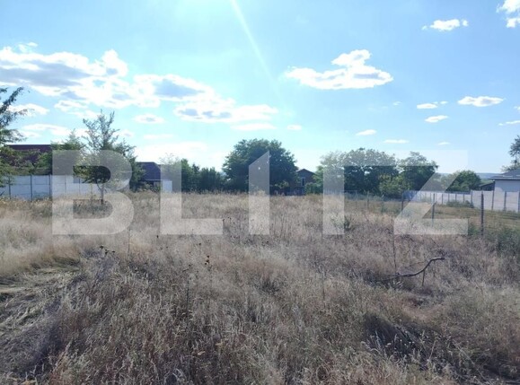 Teren de vânzare Malu Mare - 177709TV | BLITZ Craiova | Poza1