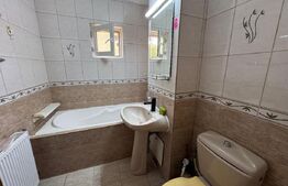 Apartament de 2 camere, decomandat, etaj intermediar, zona Casa Shaorma 