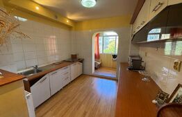 Apartament de 2 camere, decomandat, etaj intermediar, zona Casa Shaorma 