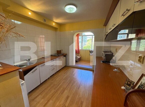 Apartament de vânzare 2 camere Calea Severinului - 177710AV | BLITZ Craiova | Poza5