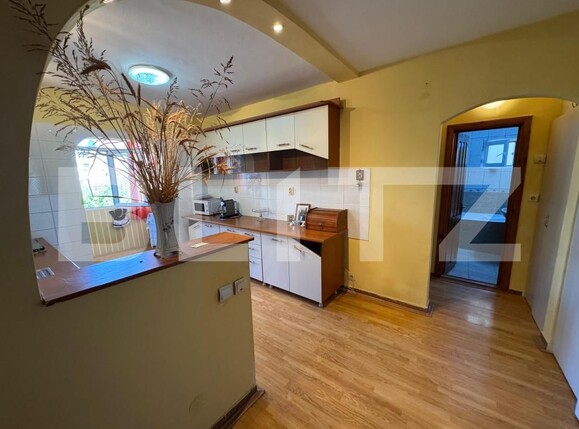 Apartament de vânzare 2 camere Calea Severinului - 177710AV | BLITZ Craiova | Poza6