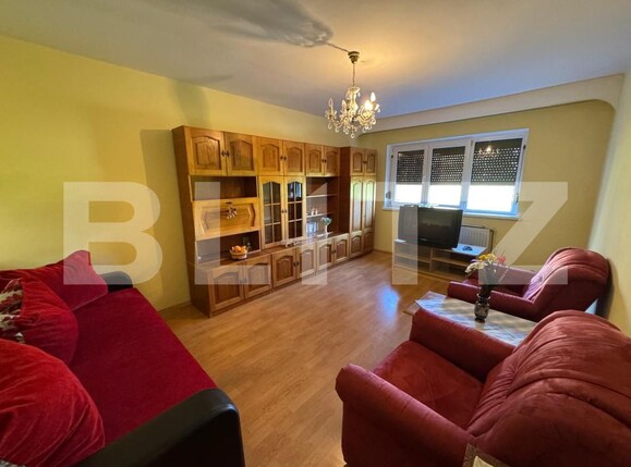 Apartament de vânzare 2 camere Calea Severinului - 177710AV | BLITZ Craiova | Poza2