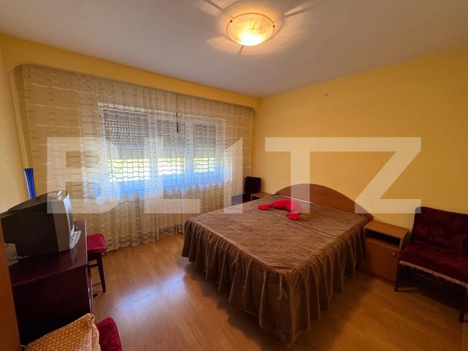 Apartament de vânzare 2 camere Calea Severinului - 177710AV | BLITZ Craiova | Poza3