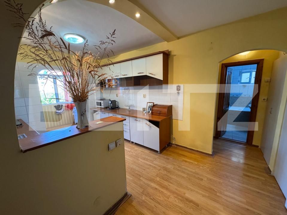 Apartament de vânzare 2 camere Calea Severinului - 177710AV | BLITZ Craiova | Poza6