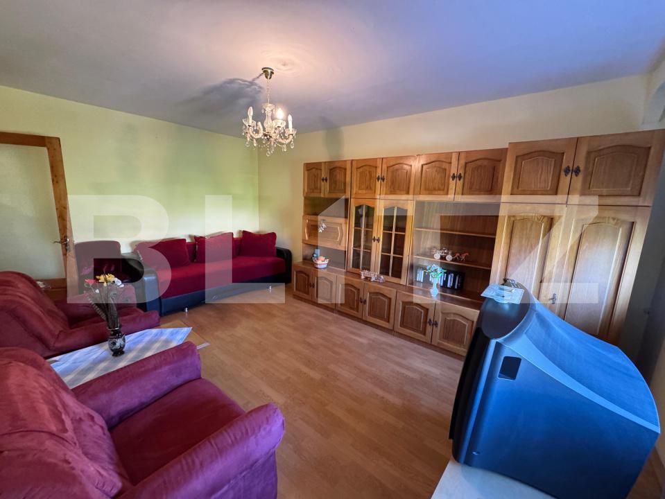 Apartament de vânzare 2 camere Calea Severinului - 177710AV | BLITZ Craiova | Poza4