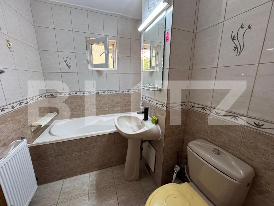 Apartament de vânzare 2 camere Calea Severinului - 177710AV | BLITZ Craiova | Poza8