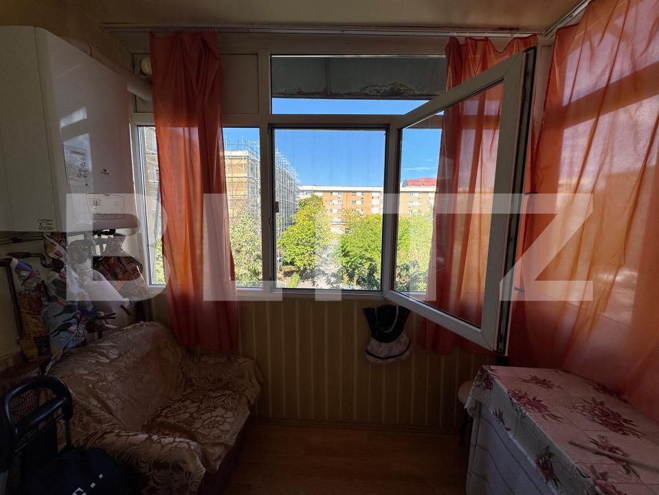 Apartament de vânzare 2 camere Calea Severinului - 177710AV | BLITZ Craiova | Poza7