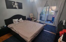 Apartament 4 camere decomandate 87 mp, etaj 1, Brazda lui Novac