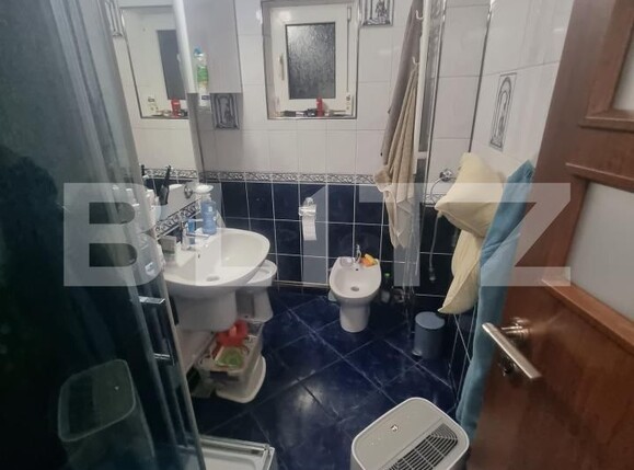 Apartament de vânzare 4 camere Brazda lui Novac - 177737AV | BLITZ Craiova | Poza11
