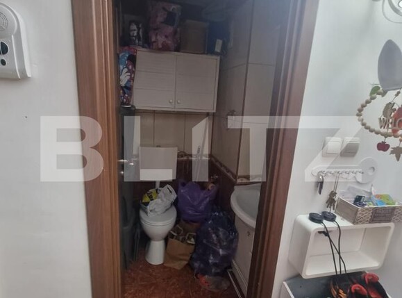 Apartament de vânzare 4 camere Brazda lui Novac - 177737AV | BLITZ Craiova | Poza12