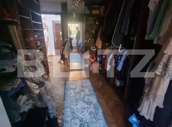 Apartament de vânzare 4 camere Brazda lui Novac - 177737AV | BLITZ Craiova | Poza10