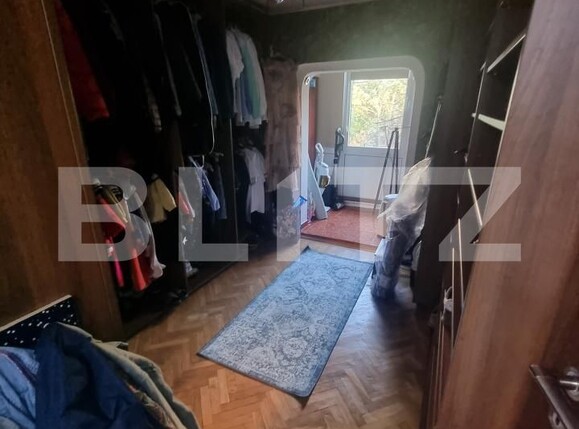 Apartament de vânzare 4 camere Brazda lui Novac - 177737AV | BLITZ Craiova | Poza9