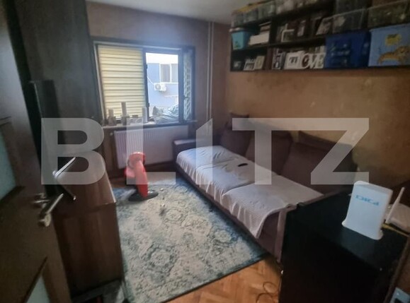 Apartament de vânzare 4 camere Brazda lui Novac - 177737AV | BLITZ Craiova | Poza7