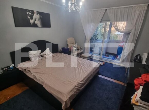 Apartament de vânzare 4 camere Brazda lui Novac - 177737AV | BLITZ Craiova | Poza5