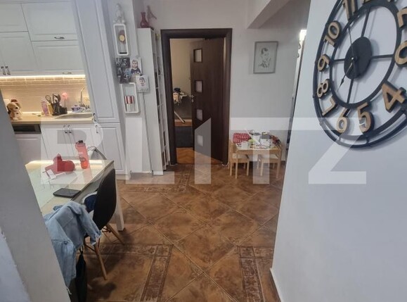 Apartament de vânzare 4 camere Brazda lui Novac - 177737AV | BLITZ Craiova | Poza4