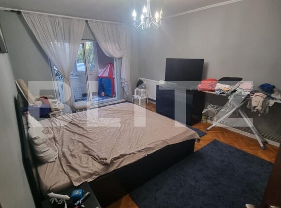 Apartament de vânzare 4 camere Brazda lui Novac - 177737AV | BLITZ Craiova | Poza6