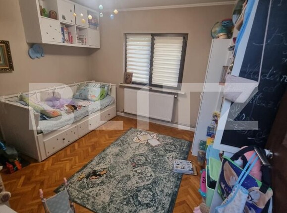 Apartament de vânzare 4 camere Brazda lui Novac - 177737AV | BLITZ Craiova | Poza8