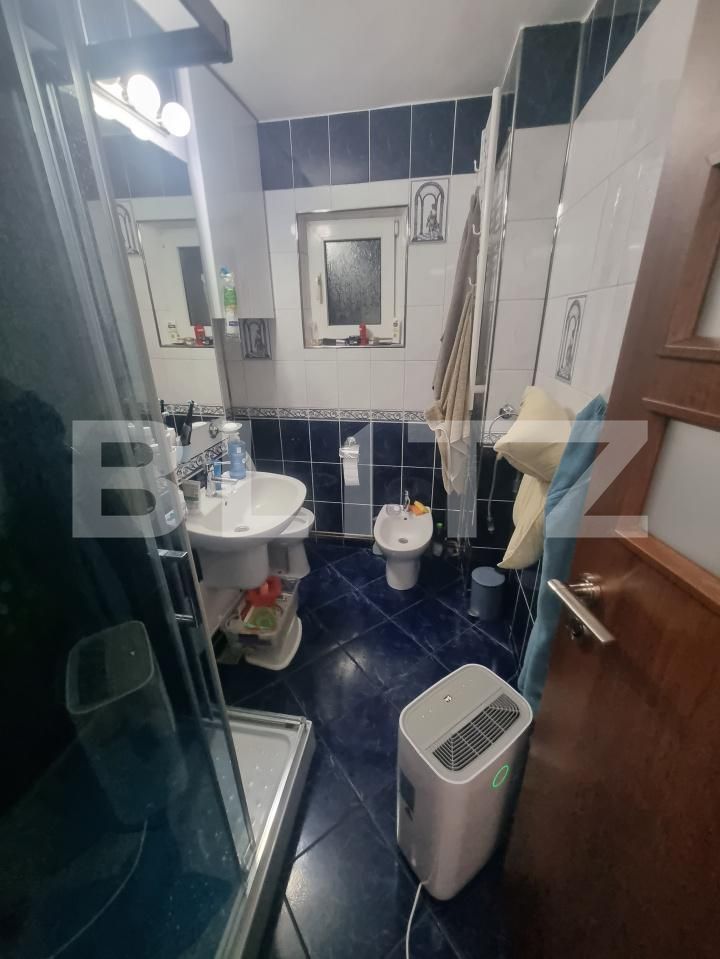 Apartament de vânzare 4 camere Brazda lui Novac - 177737AV | BLITZ Craiova | Poza11