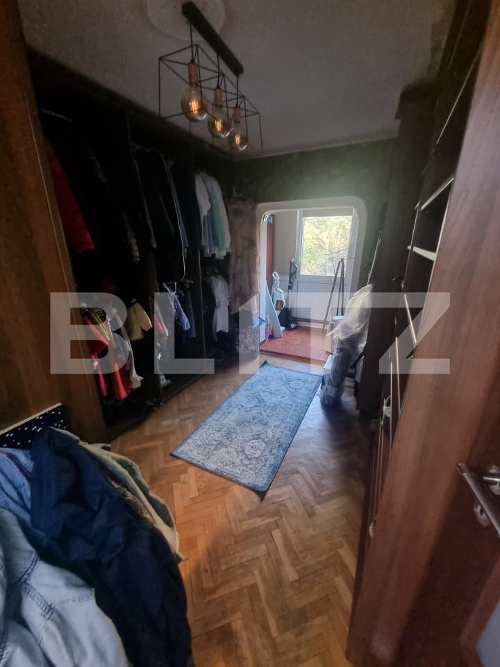 Apartament de vânzare 4 camere Brazda lui Novac - 177737AV | BLITZ Craiova | Poza9