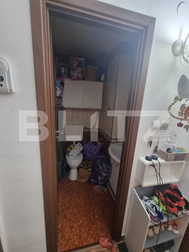 Apartament de vânzare 4 camere Brazda lui Novac - 177737AV | BLITZ Craiova | Poza12