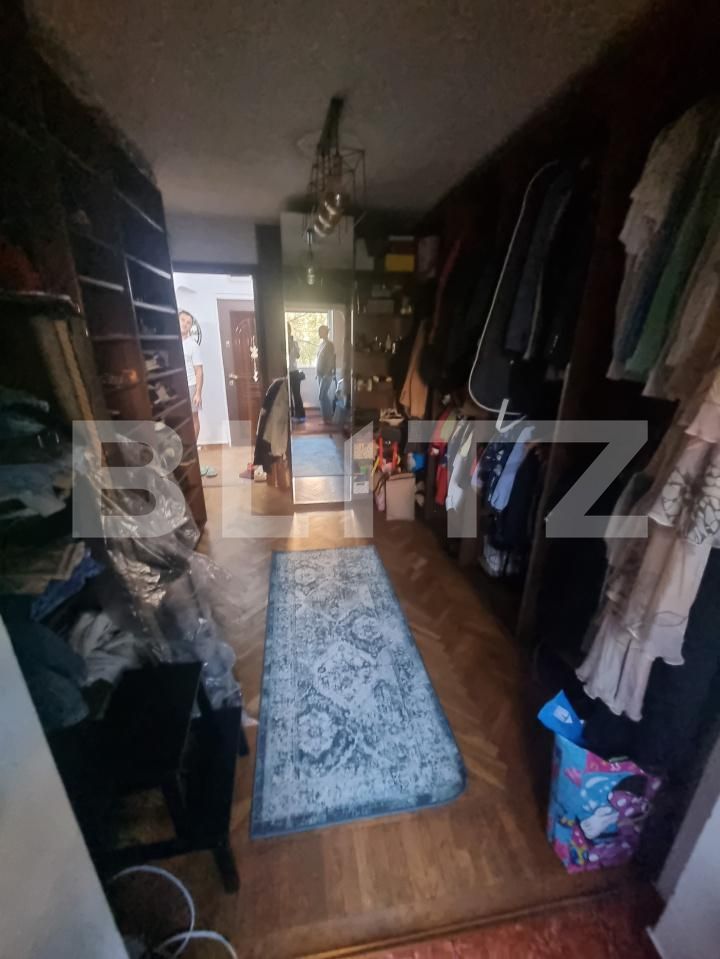 Apartament de vânzare 4 camere Brazda lui Novac - 177737AV | BLITZ Craiova | Poza10