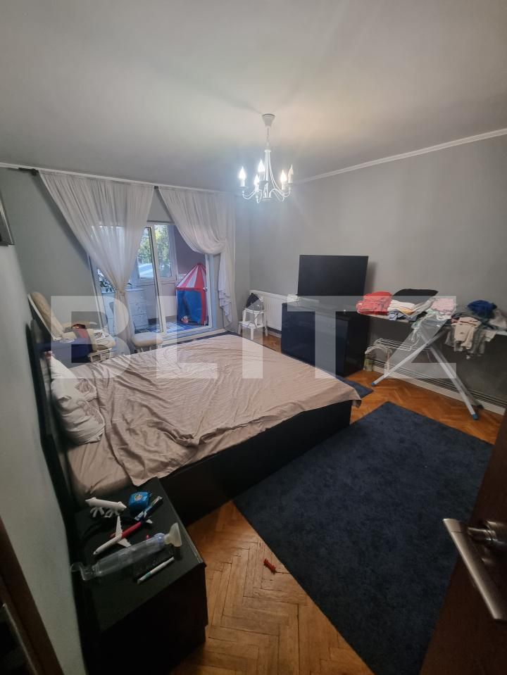 Apartament de vânzare 4 camere Brazda lui Novac - 177737AV | BLITZ Craiova | Poza6