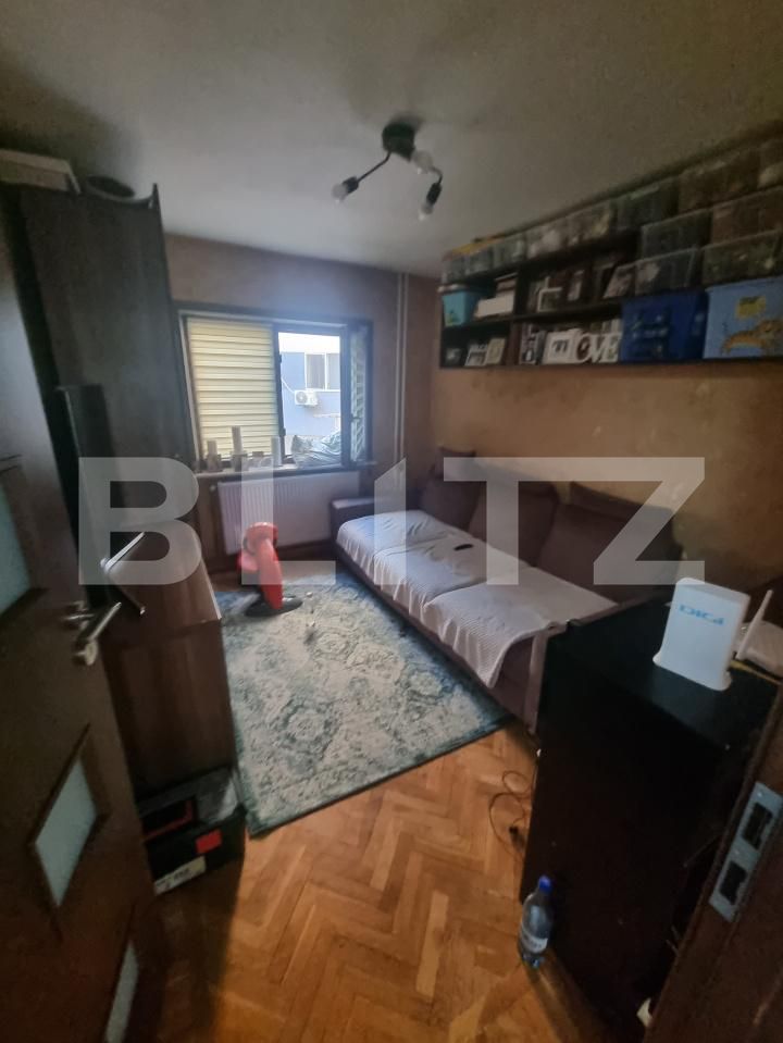 Apartament de vânzare 4 camere Brazda lui Novac - 177737AV | BLITZ Craiova | Poza7