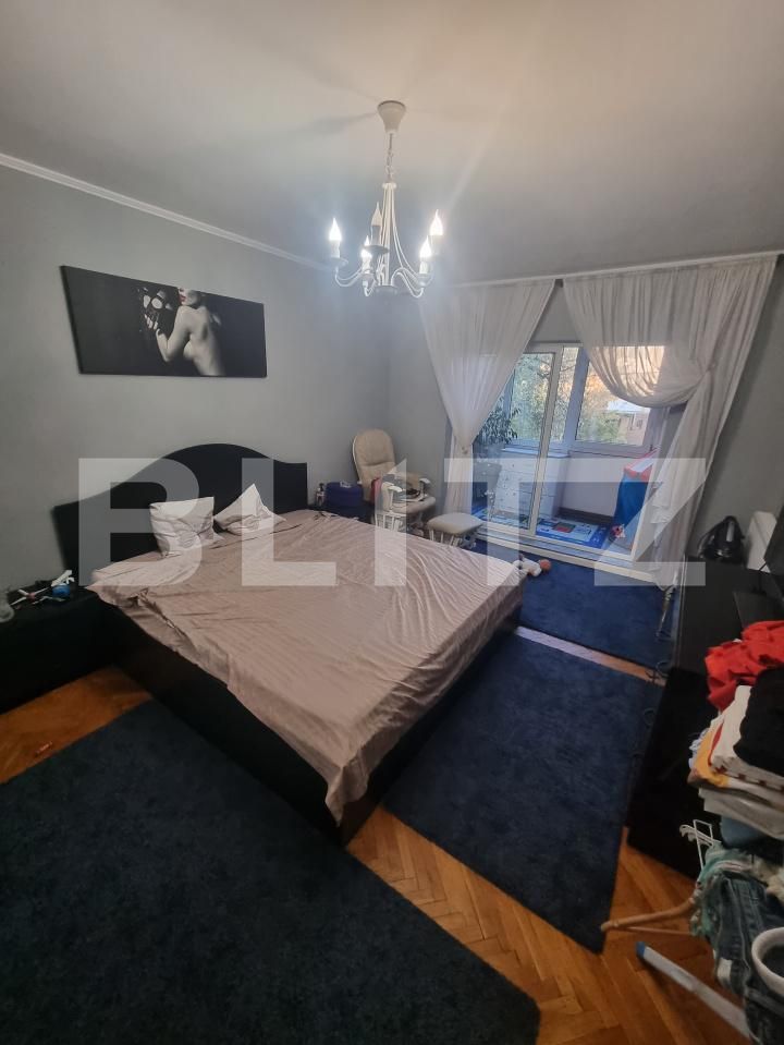 Apartament de vânzare 4 camere Brazda lui Novac - 177737AV | BLITZ Craiova | Poza5