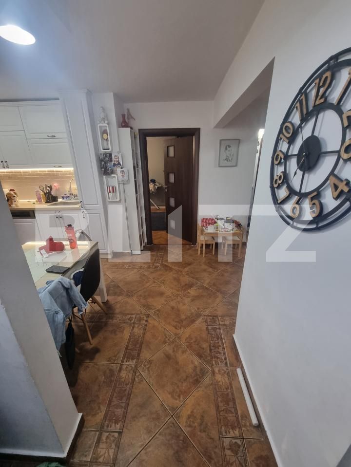 Apartament de vânzare 4 camere Brazda lui Novac - 177737AV | BLITZ Craiova | Poza4