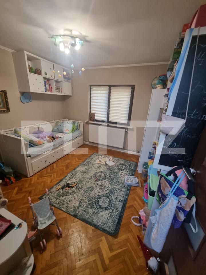 Apartament de vânzare 4 camere Brazda lui Novac - 177737AV | BLITZ Craiova | Poza8