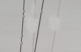 Investitie constructie parcare rezidentiala, teren 825 mp, zona Sucpi  