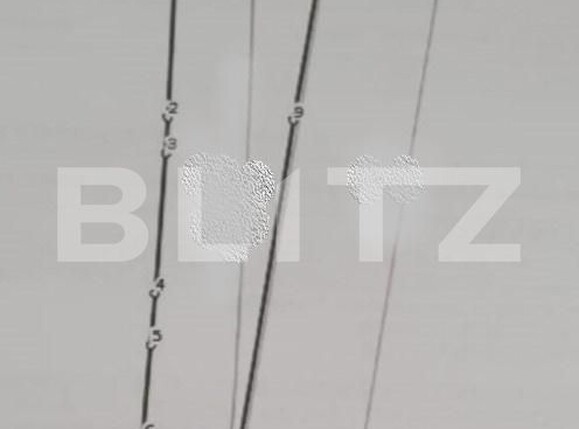 Teren de vânzare Sarari - 177738TV | BLITZ Craiova | Poza2