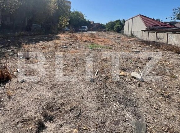 Teren de vânzare Sarari - 177738TV | BLITZ Craiova | Poza1