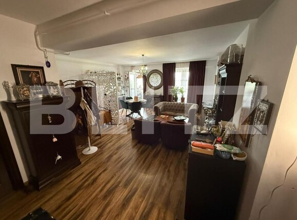 Garsonieră de vânzare Brazda lui Novac - 177741AV | BLITZ Craiova | Poza1