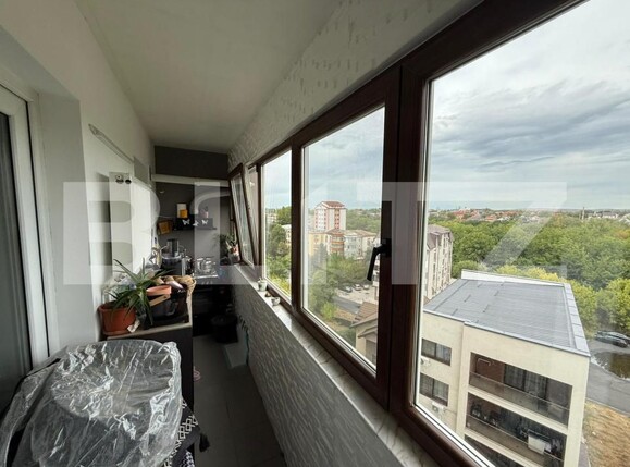 Garsonieră de vânzare Brazda lui Novac - 177741AV | BLITZ Craiova | Poza4