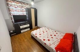 Apartament 2 camere decomandate, Craiovita Zona Kaufland