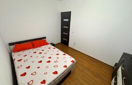 Apartament 2 camere decomandate, Craiovita Zona Kaufland