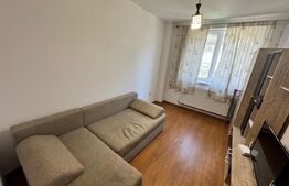 Apartament 2 camere decomandate, Craiovita Zona Kaufland