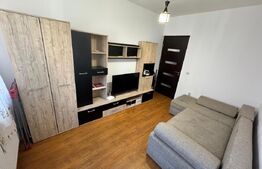 Apartament 2 camere decomandate, Craiovita Zona Kaufland