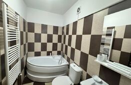 Apartament 2 camere decomandate, Craiovita Zona Kaufland