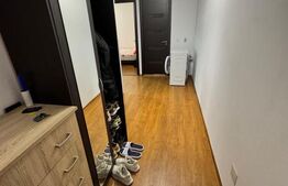 Apartament 2 camere decomandate, Craiovita Zona Kaufland