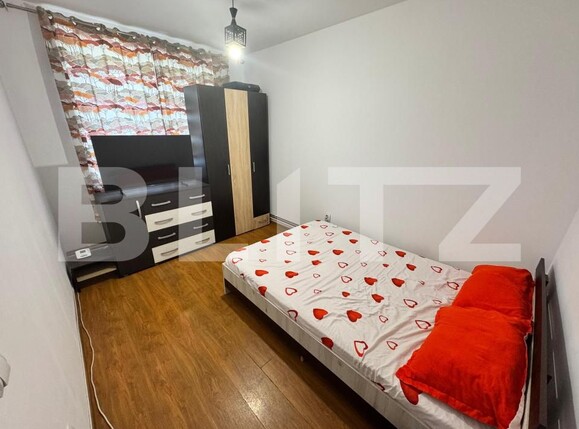Apartament de vânzare 2 camere Craiovita Noua - 177753AV | BLITZ Craiova | Poza3