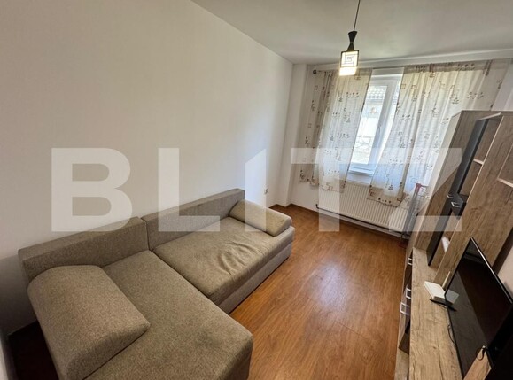 Apartament de vânzare 2 camere Craiovita Noua - 177753AV | BLITZ Craiova | Poza2
