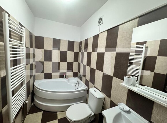 Apartament de vânzare 2 camere Craiovita Noua - 177753AV | BLITZ Craiova | Poza7