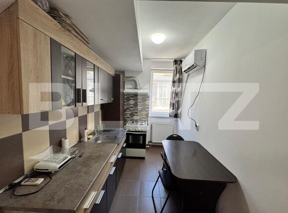 Apartament de vânzare 2 camere Craiovita Noua - 177753AV | BLITZ Craiova | Poza5