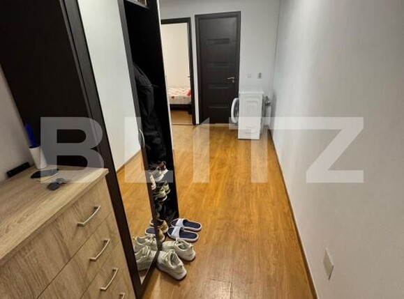 Apartament de vânzare 2 camere Craiovita Noua - 177753AV | BLITZ Craiova | Poza6