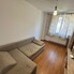 Apartament de vânzare 2 camere Craiovita Noua - 177753AV - Poza 5 din 7 | BLITZ Craiova | Poza1